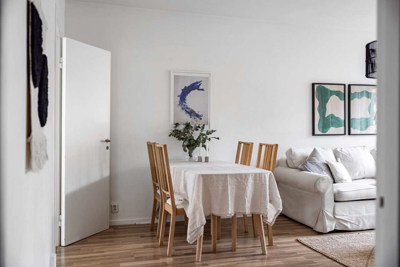 Paternostervägen 96