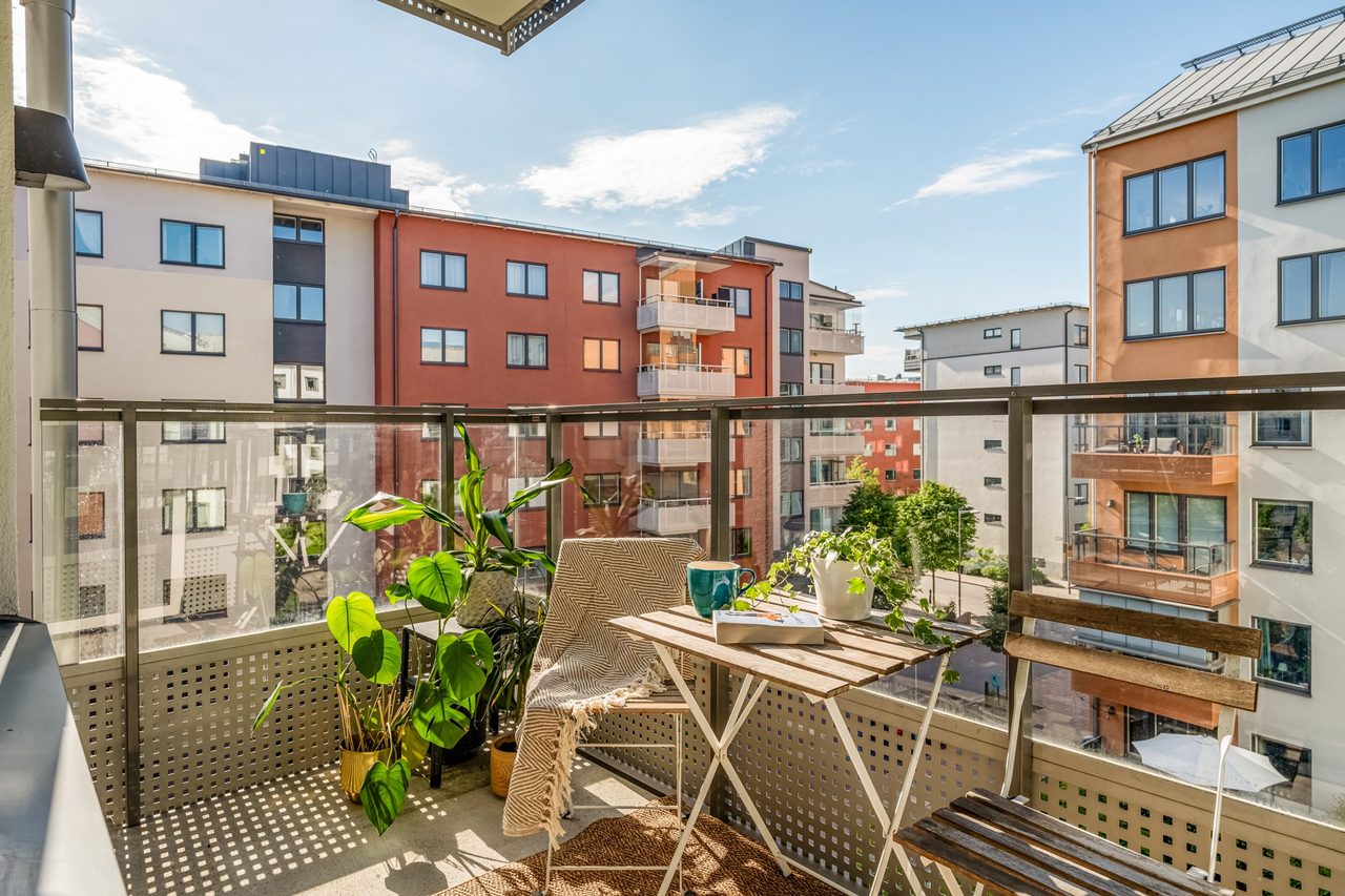 Sofielundsvägen 33