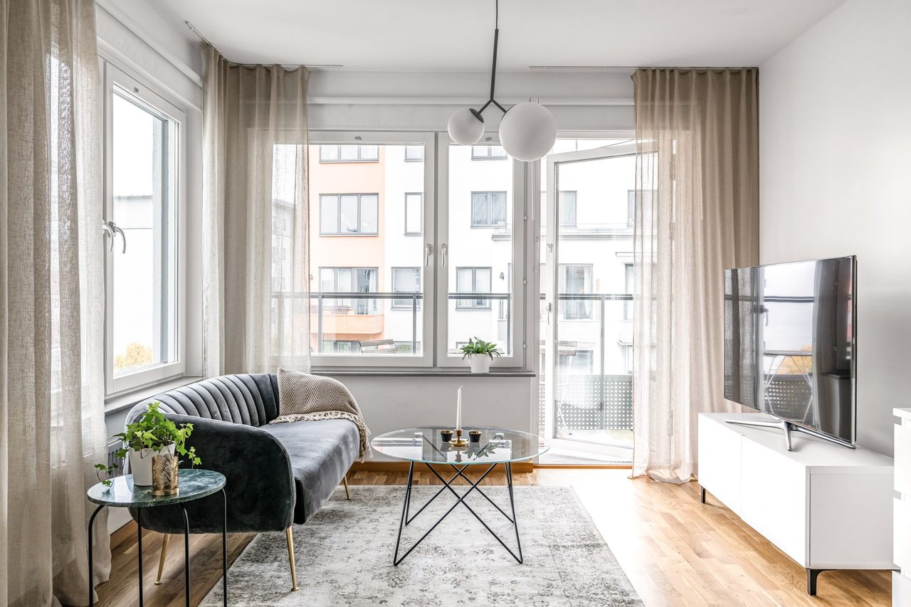 Sofielundsvägen 33
