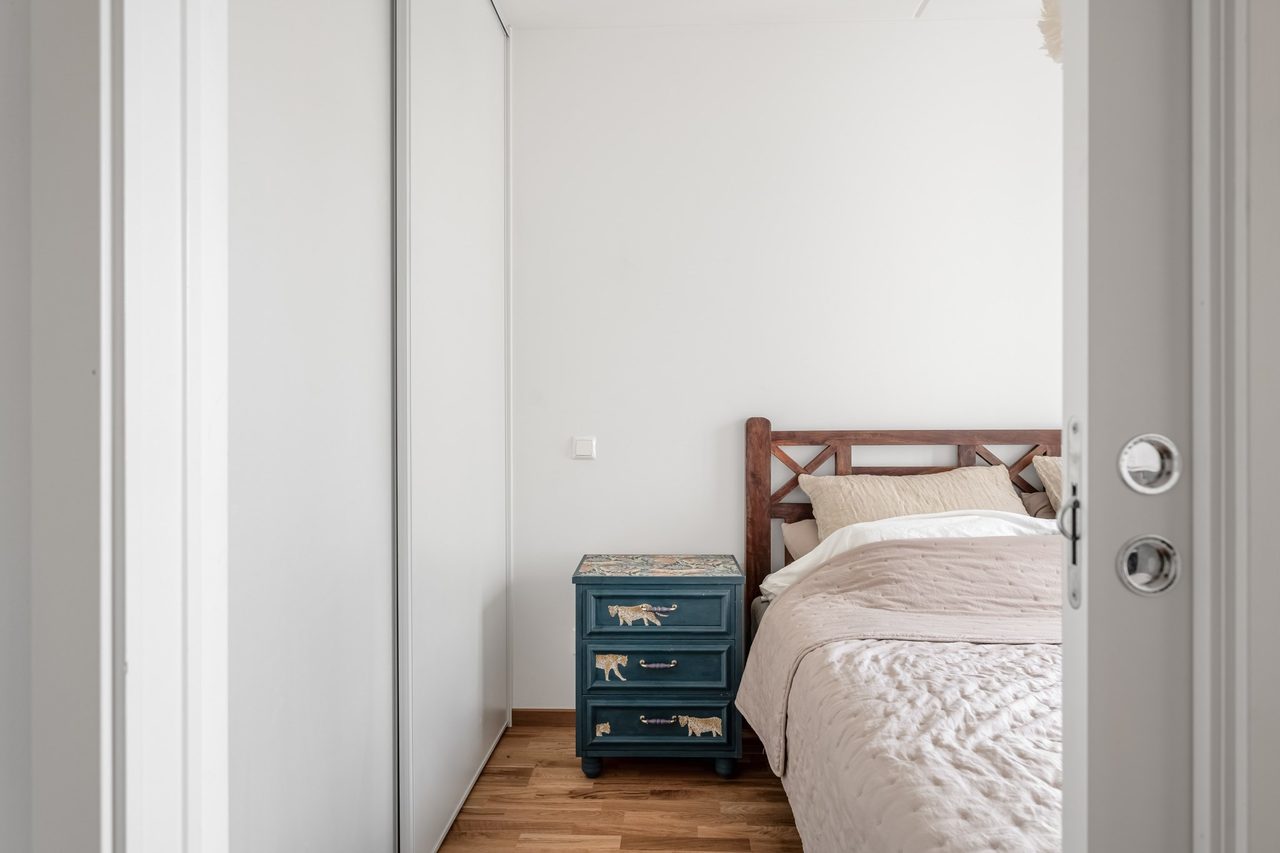 Sofielundsvägen 33