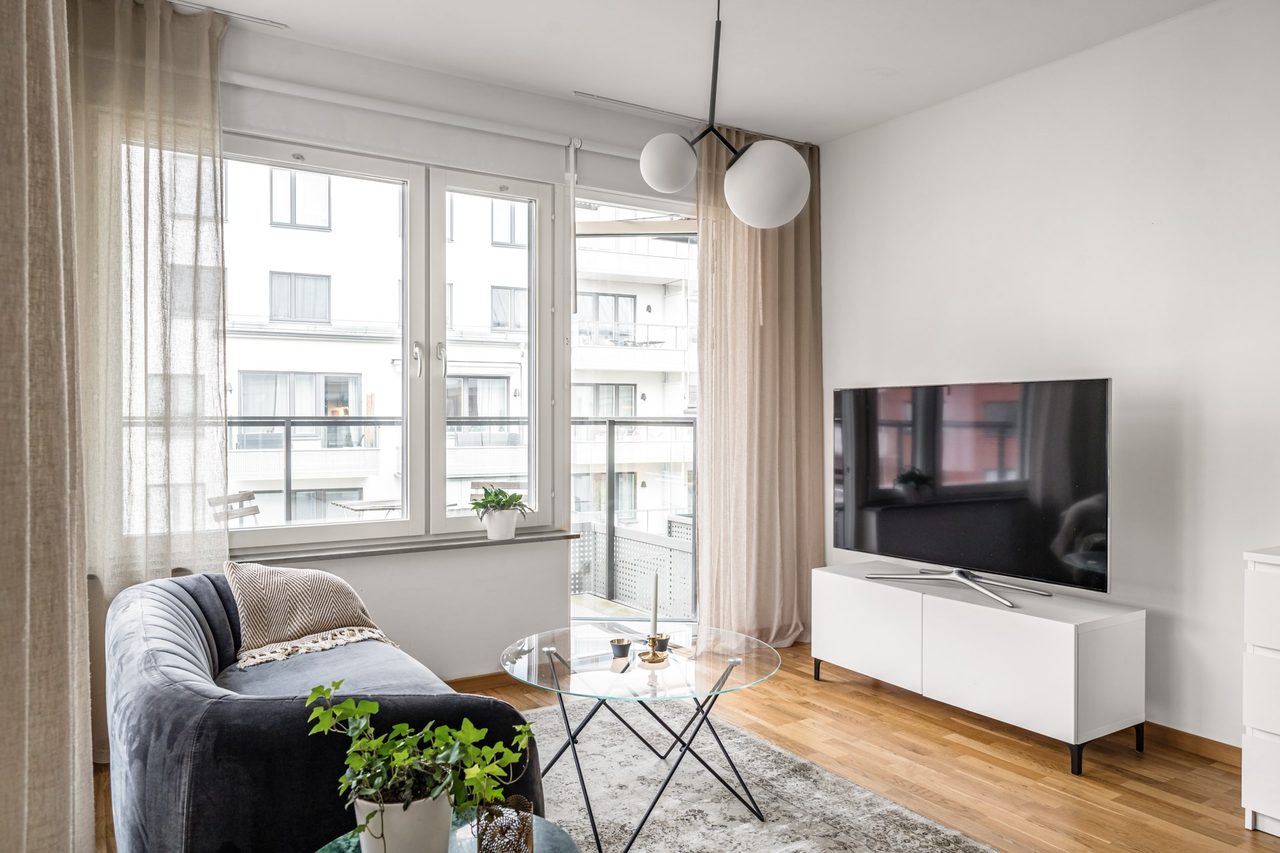 Sofielundsvägen 33