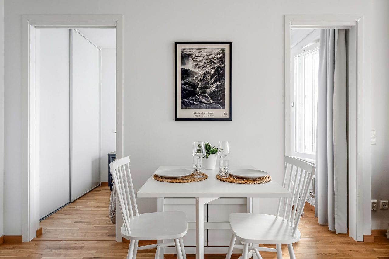 Sofielundsvägen 33