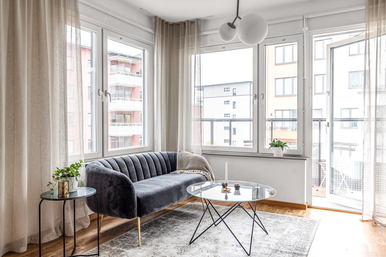 Sofielundsvägen 33