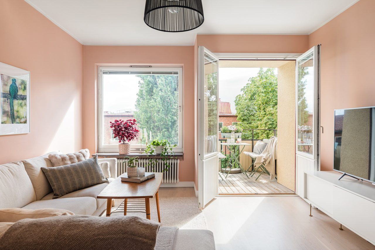 Paternostervägen 24