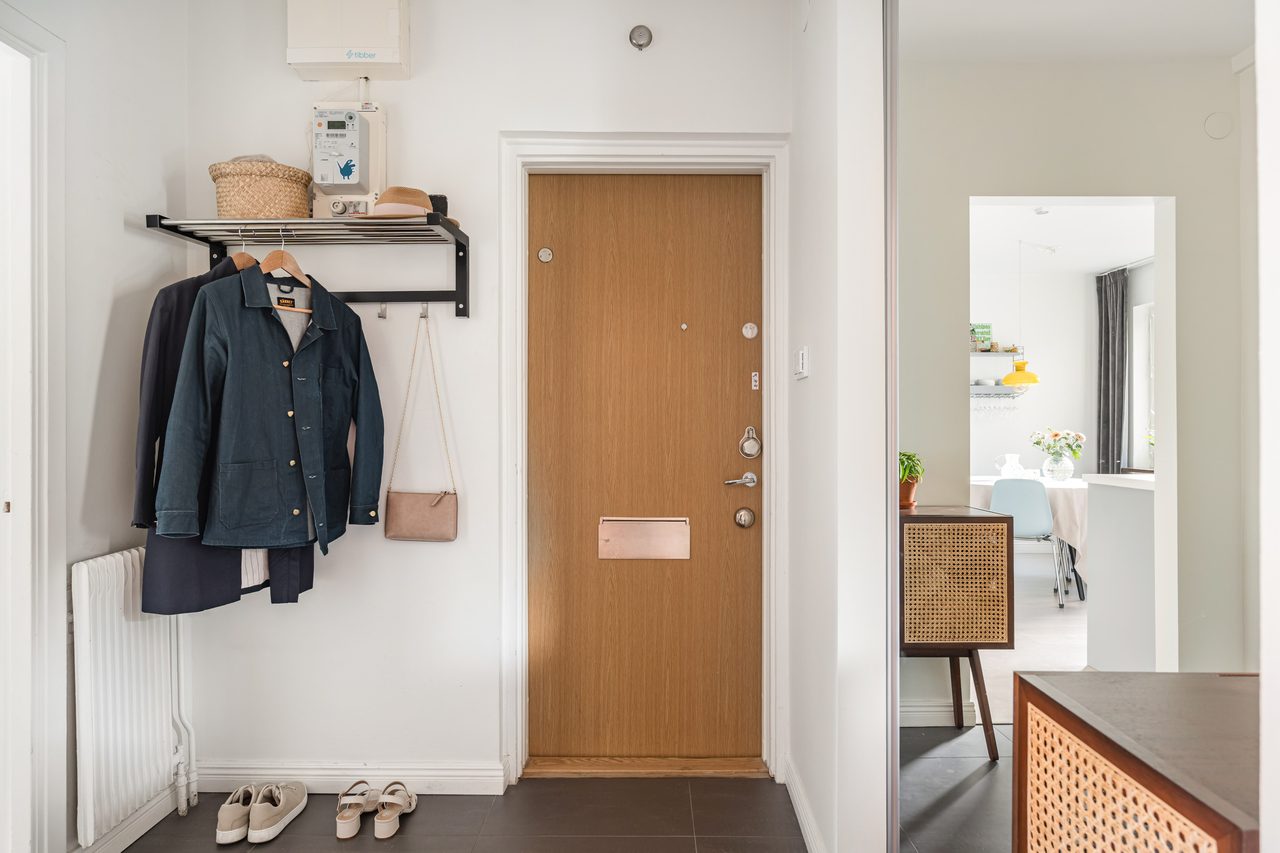 Paternostervägen 24