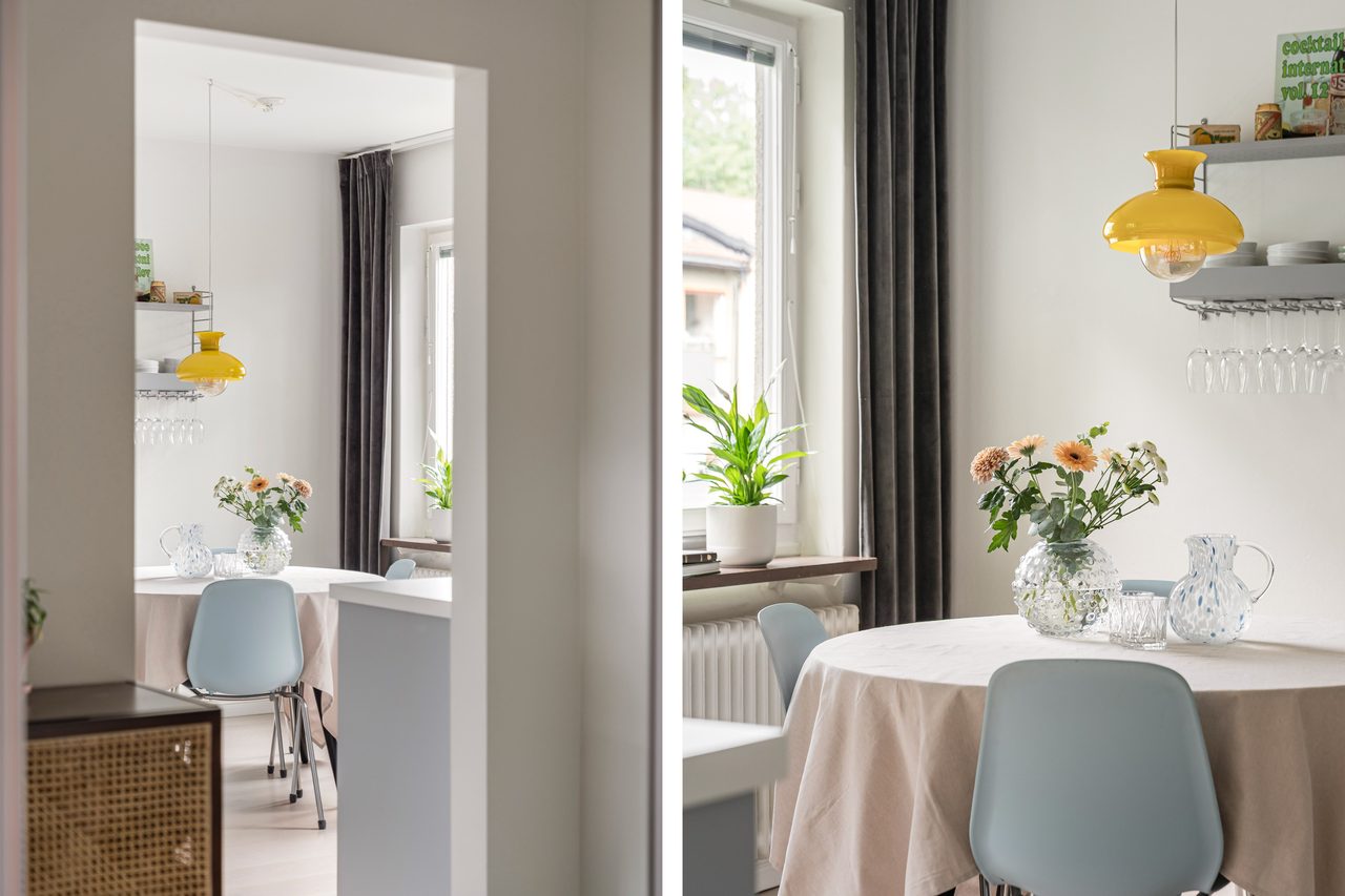 Paternostervägen 24