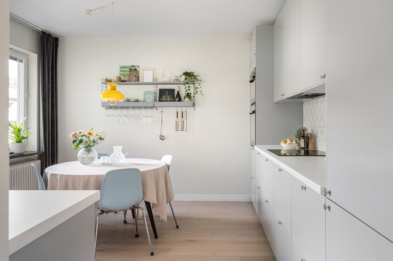 Paternostervägen 24