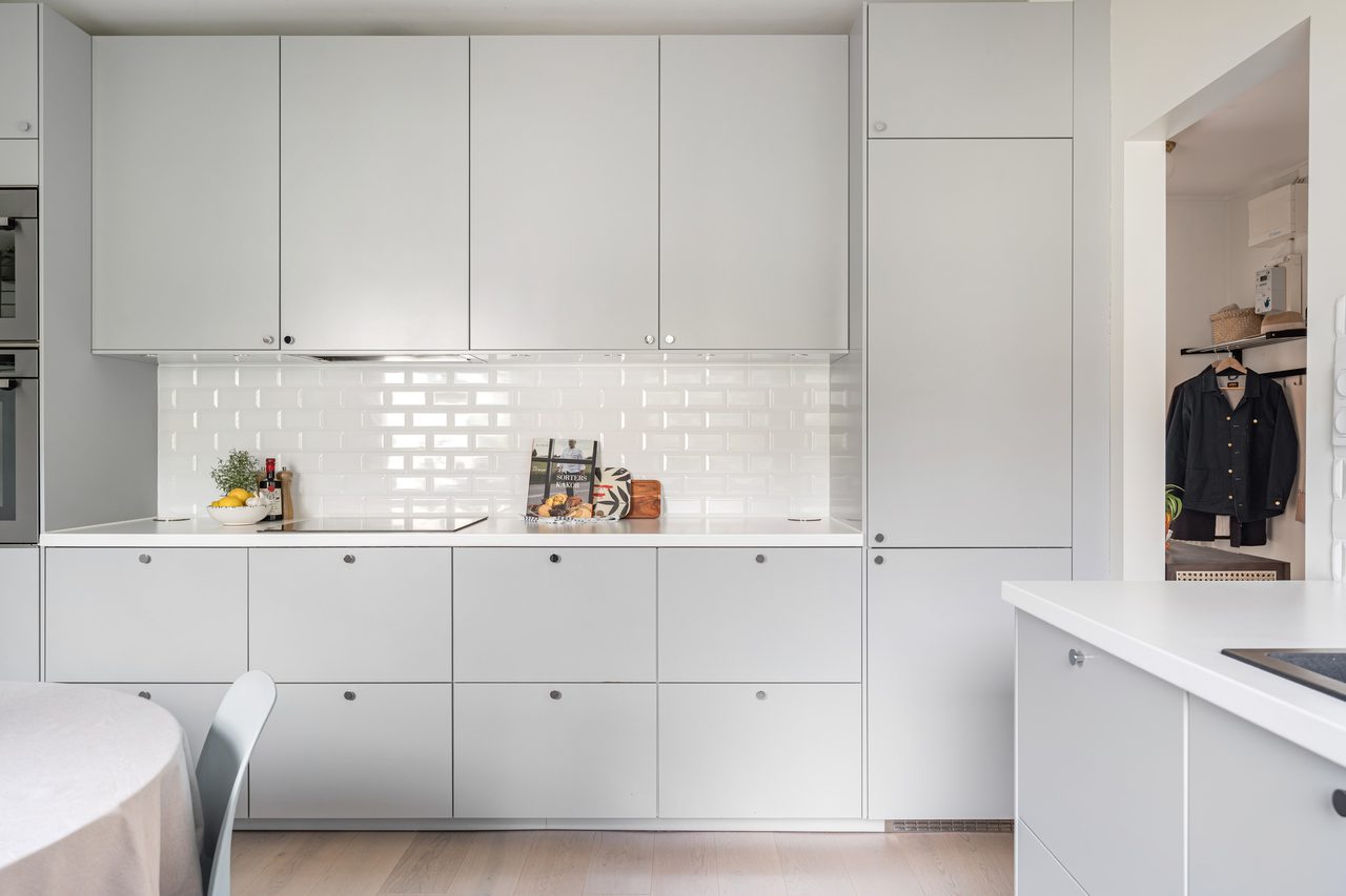 Paternostervägen 24