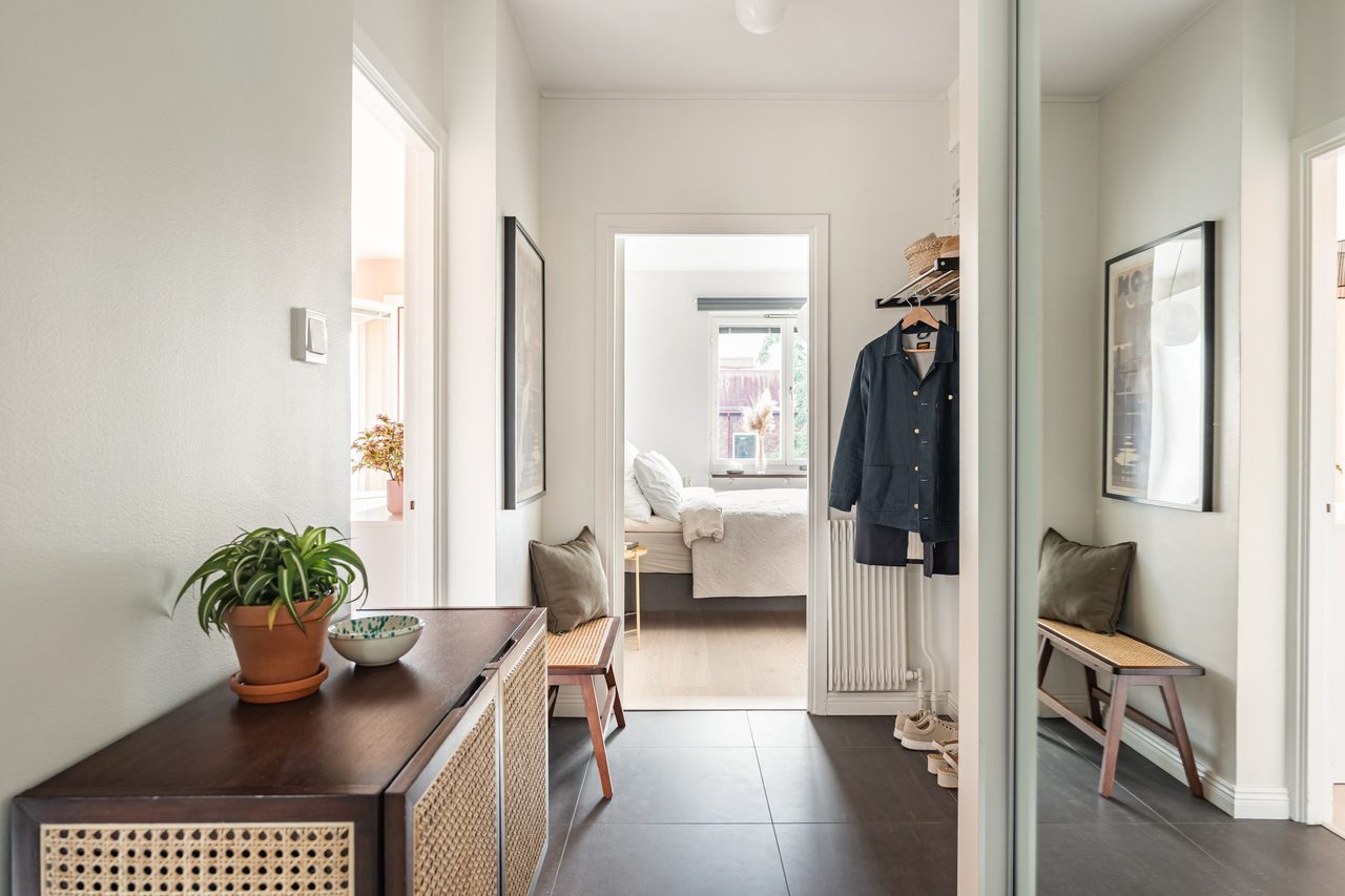 Paternostervägen 24