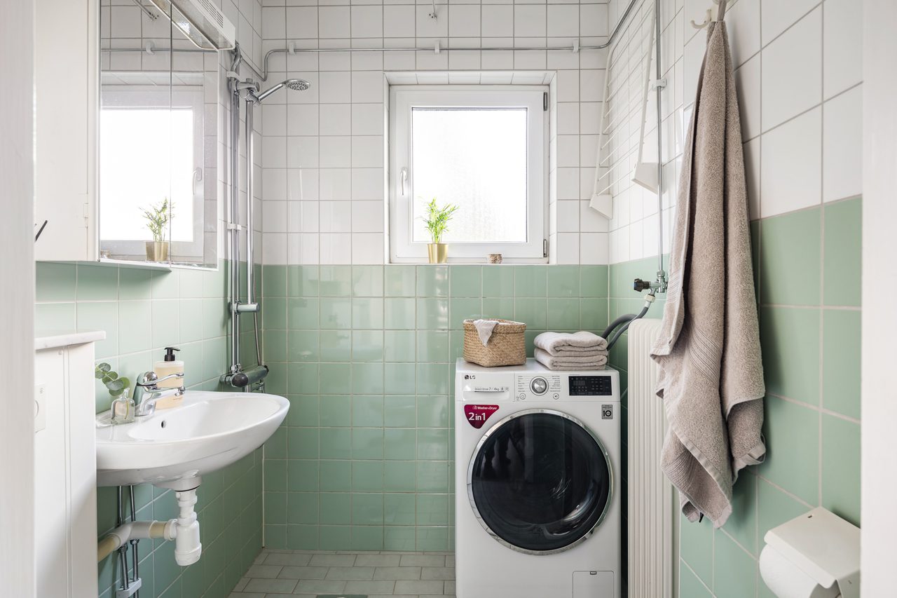 Paternostervägen 24