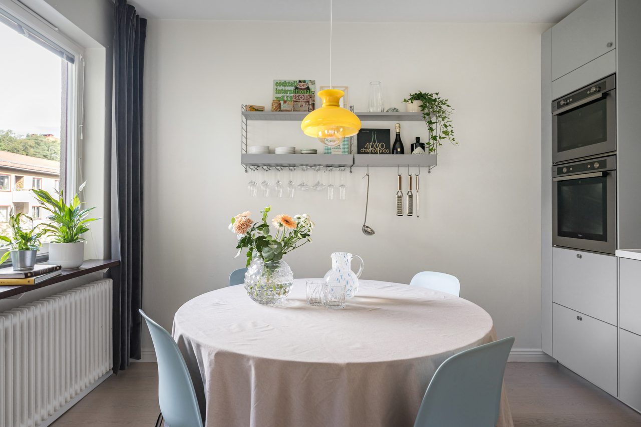 Paternostervägen 24