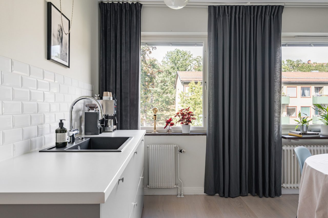 Paternostervägen 24