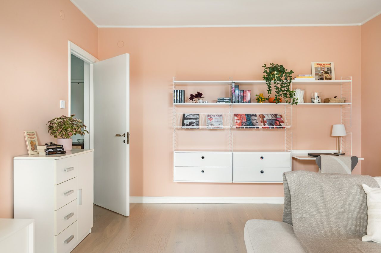 Paternostervägen 24