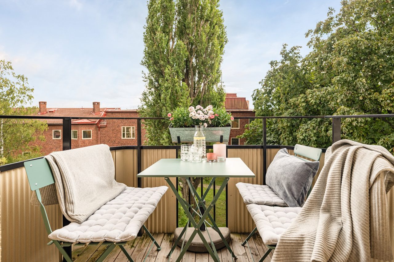 Paternostervägen 24