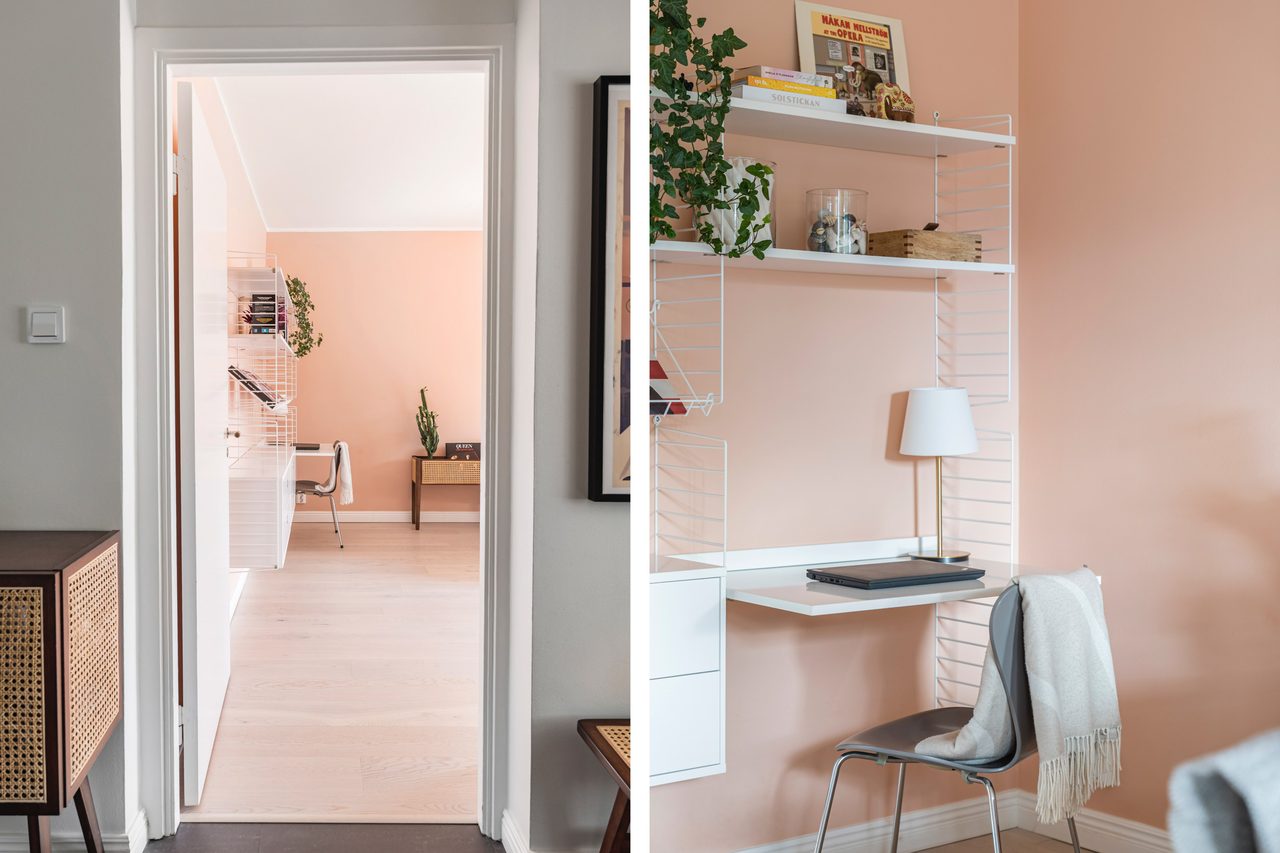 Paternostervägen 24