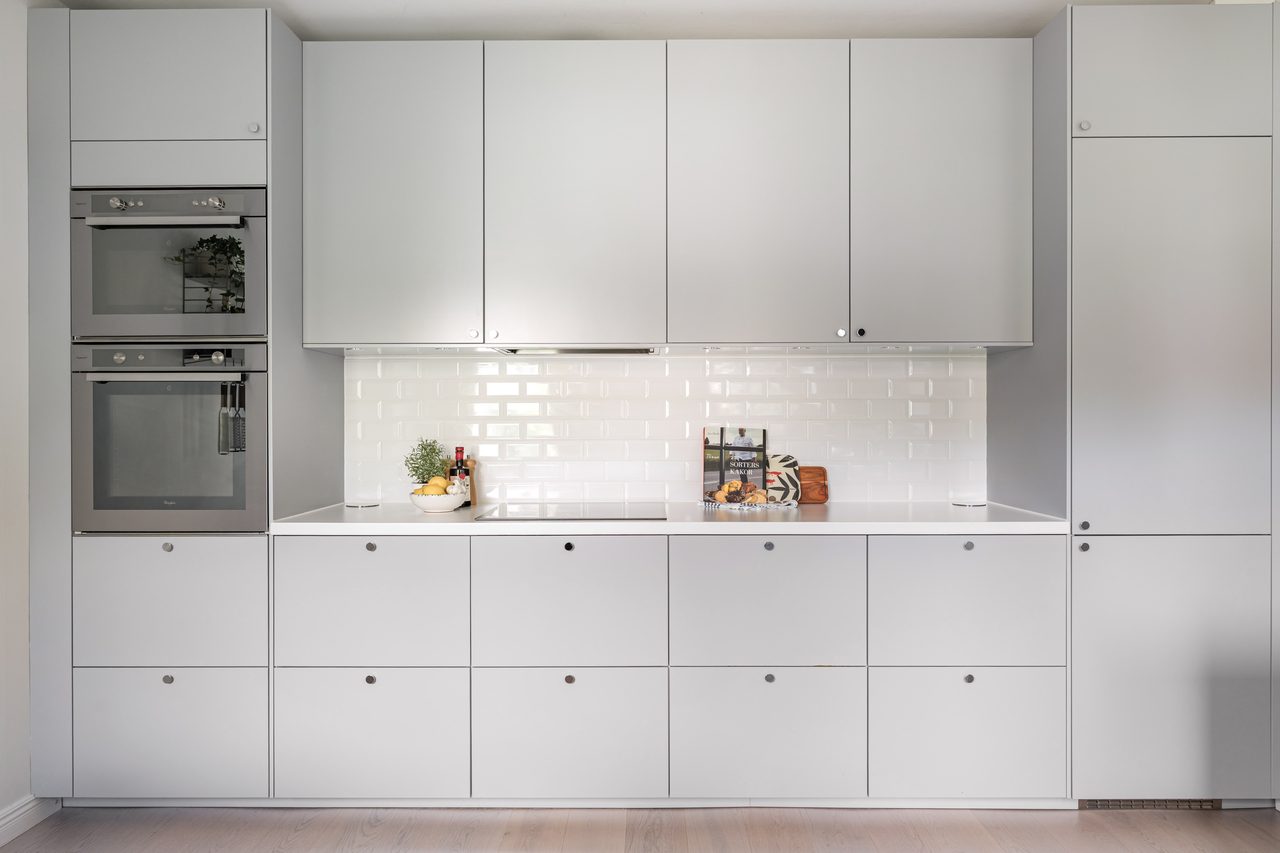 Paternostervägen 24