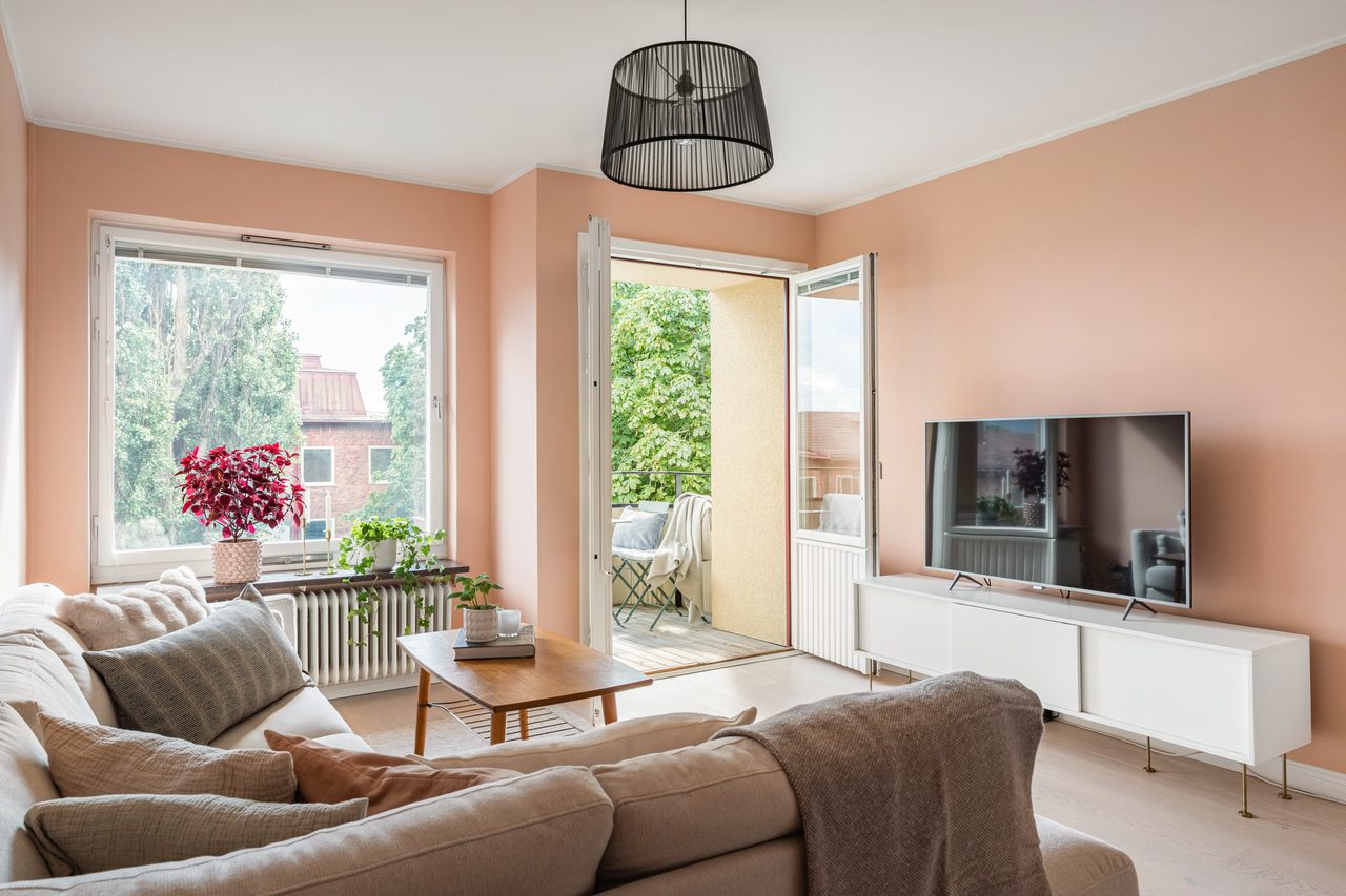 Paternostervägen 24