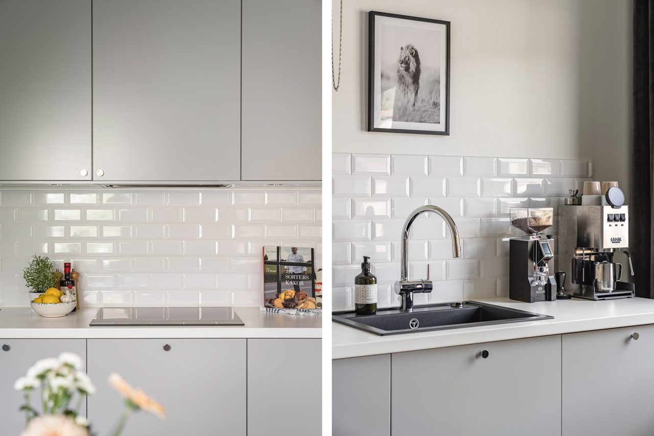 Paternostervägen 24