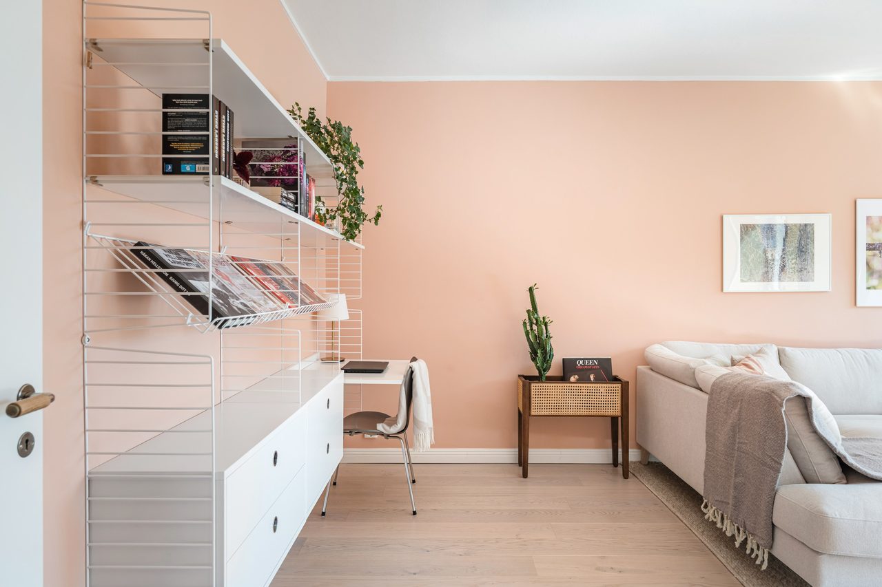 Paternostervägen 24