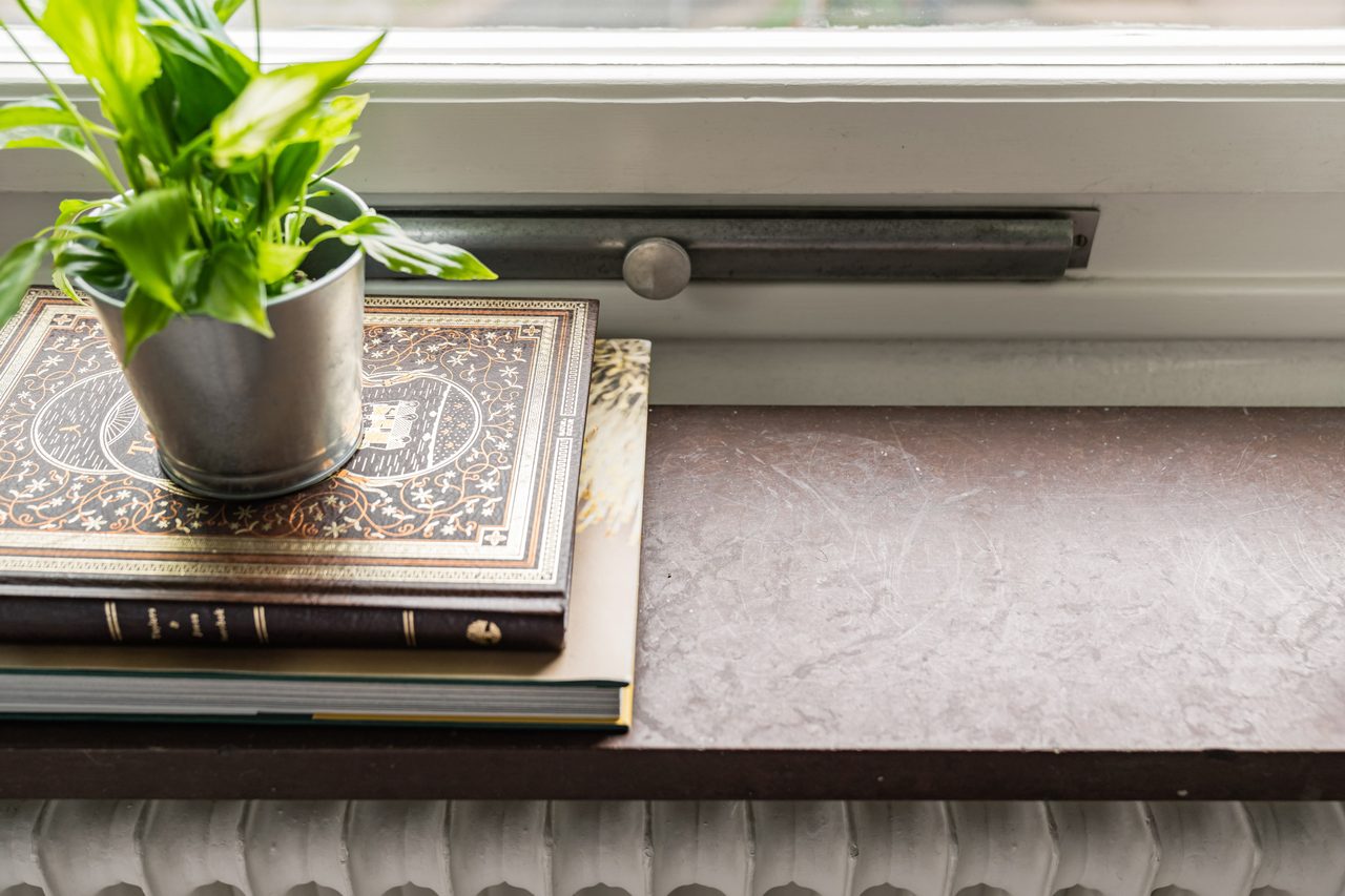 Paternostervägen 24