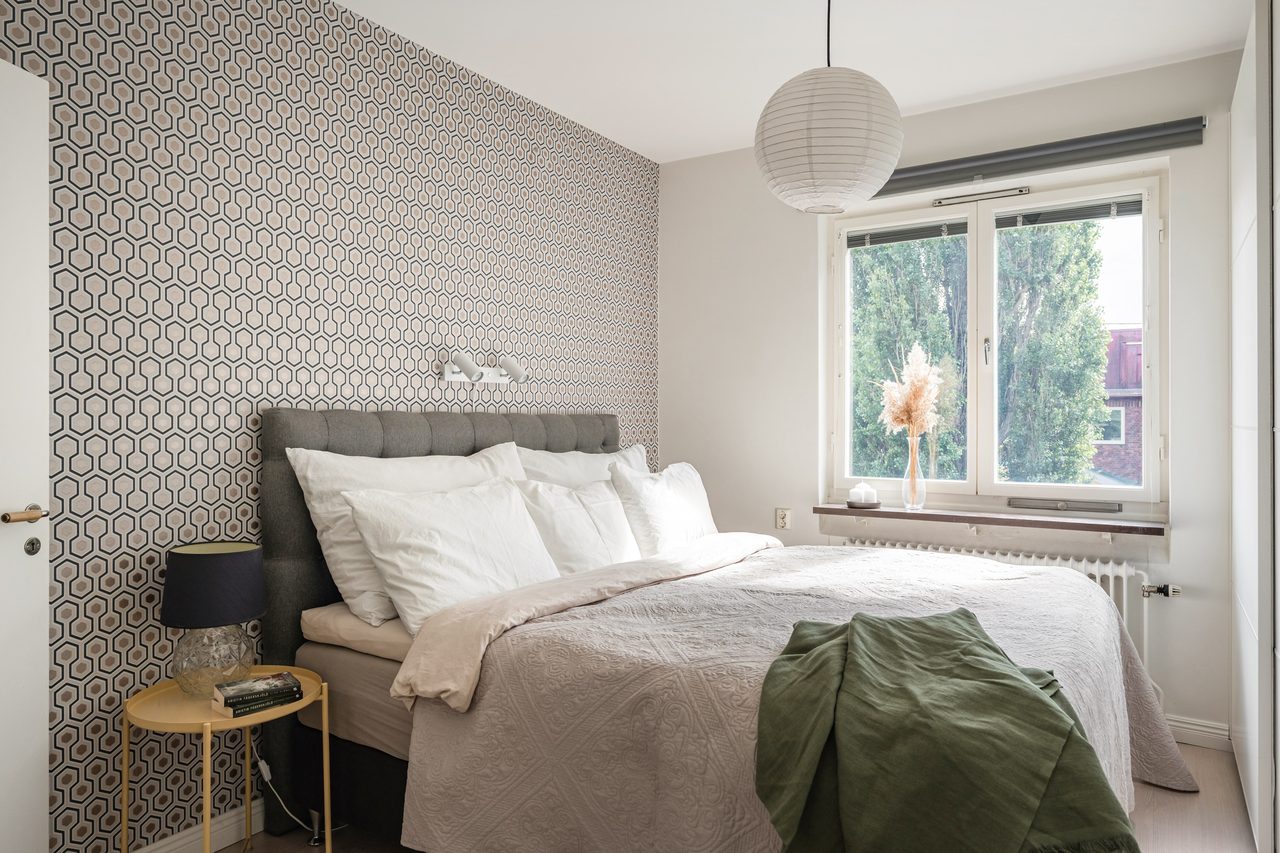 Paternostervägen 24