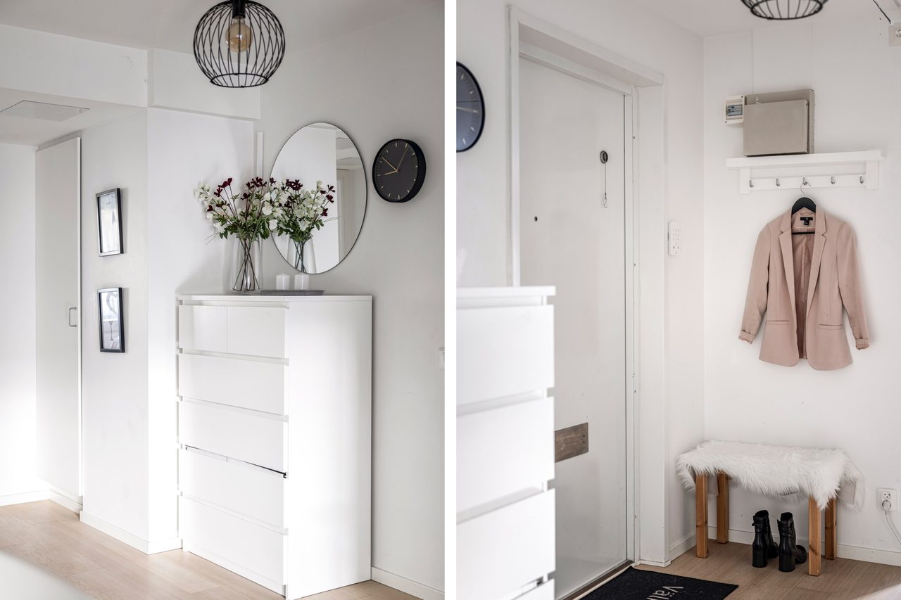 Sten bergmans väg 21