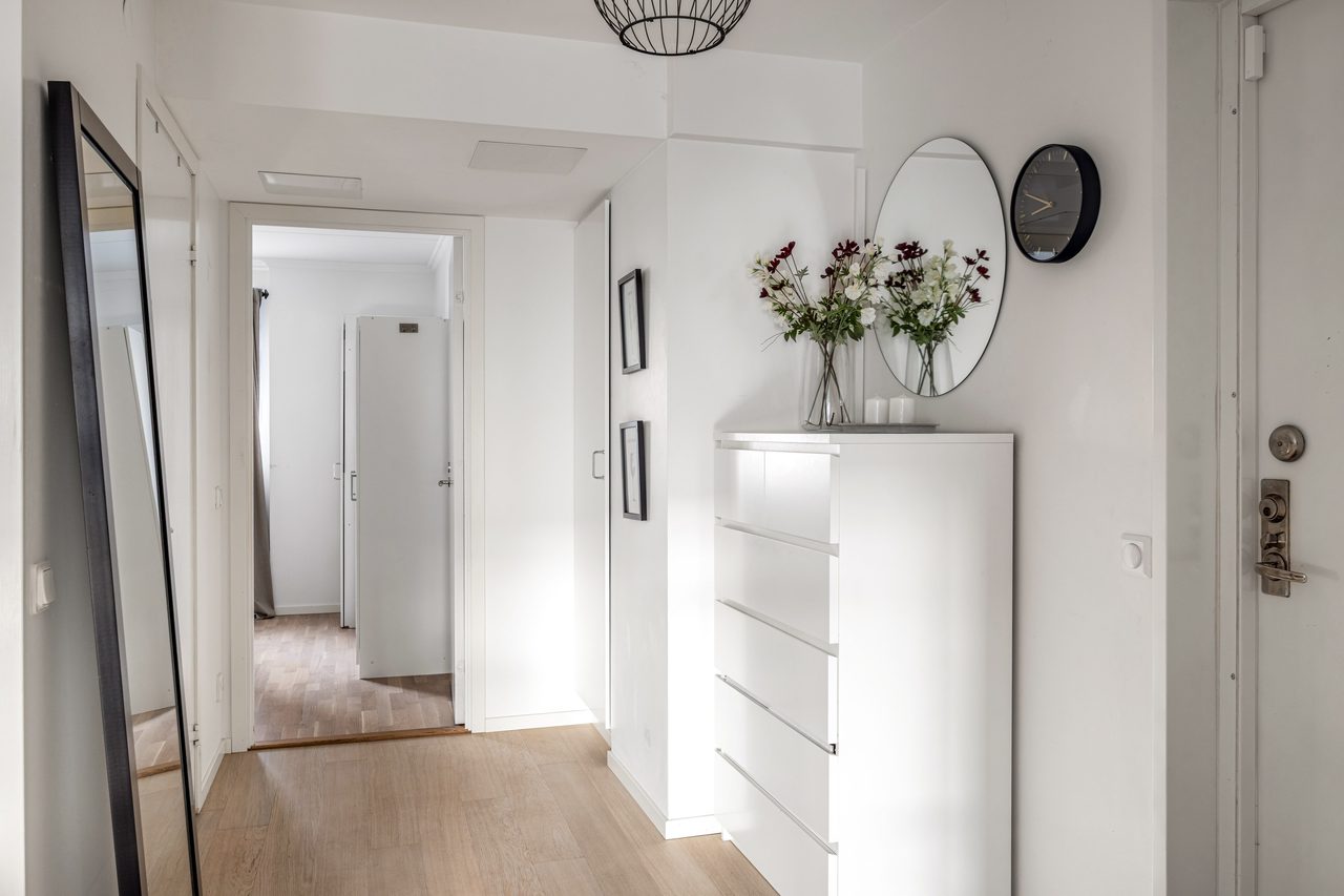 Sten bergmans väg 21