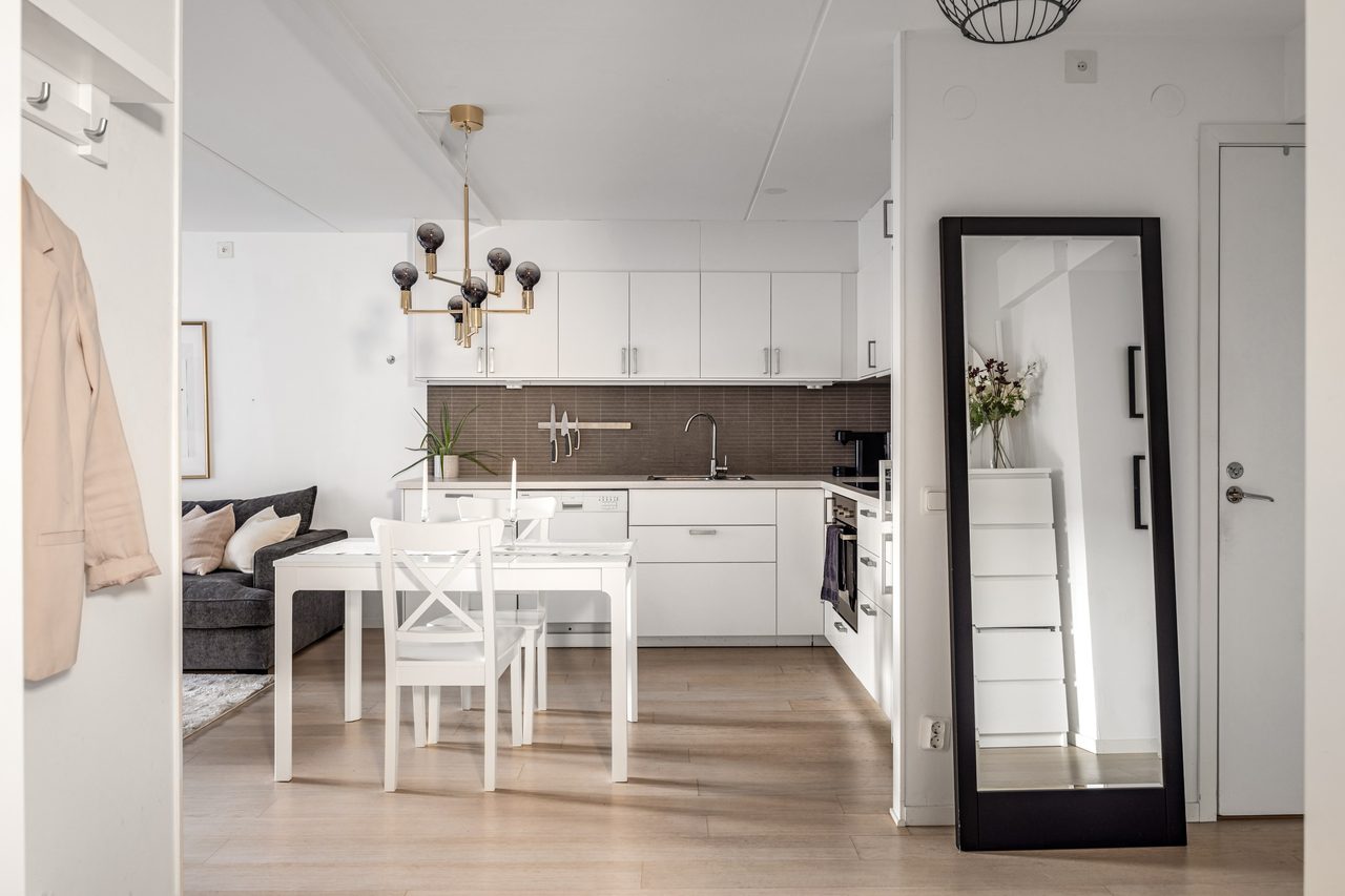 Sten bergmans väg 21