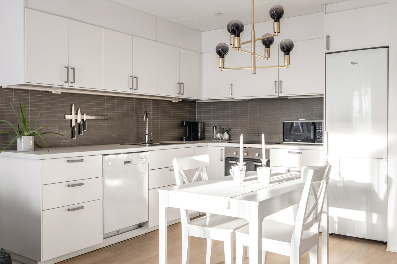 Sten bergmans väg 21