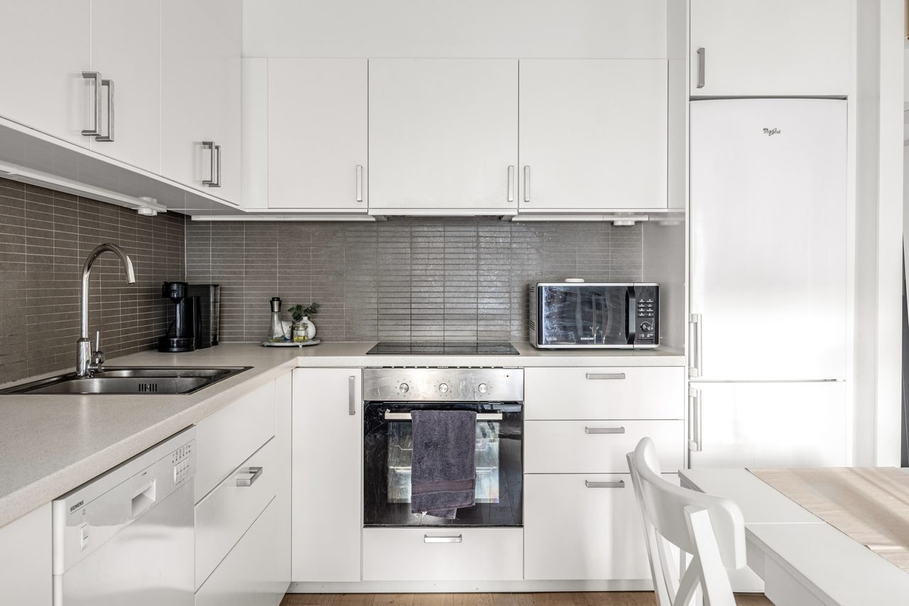 Sten bergmans väg 21