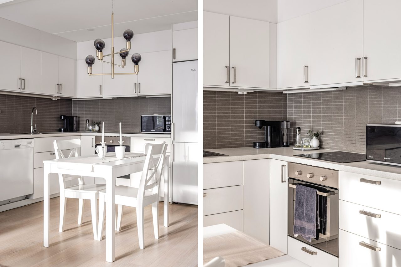 Sten bergmans väg 21