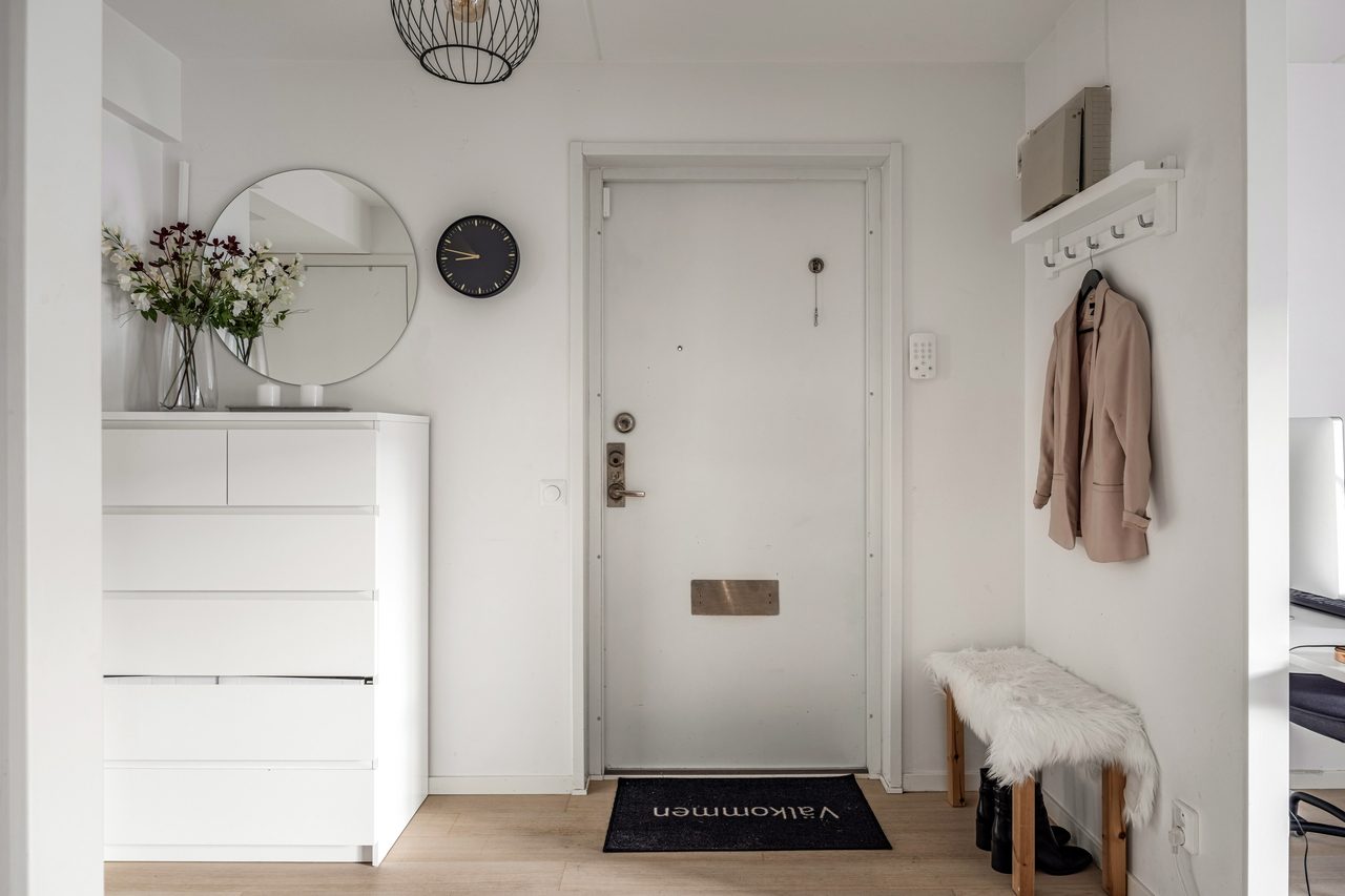 Sten bergmans väg 21