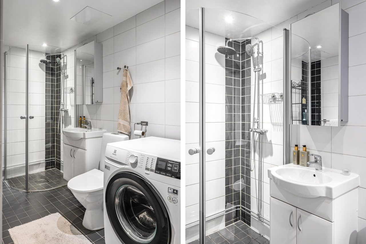 Sten bergmans väg 21