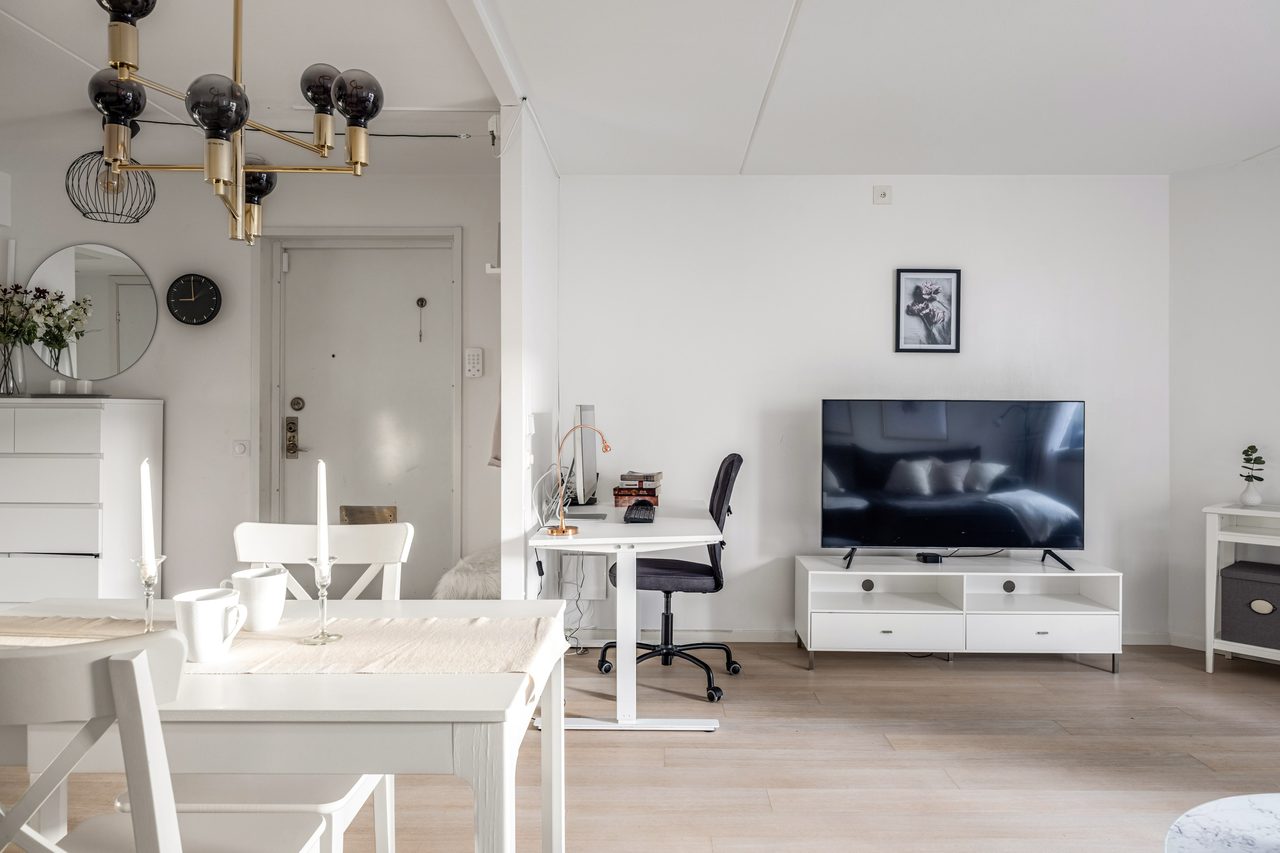 Sten bergmans väg 21