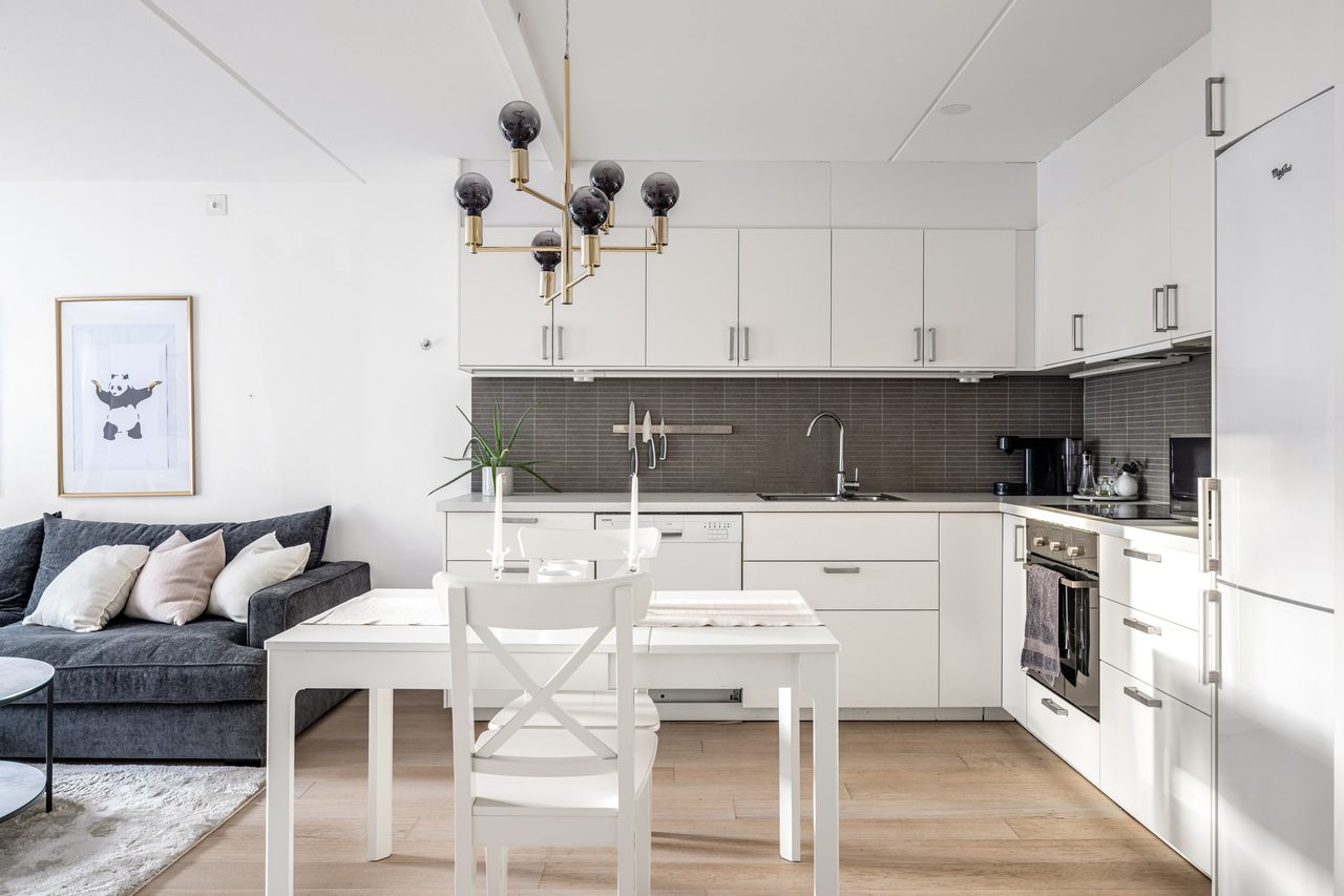 Sten bergmans väg 21