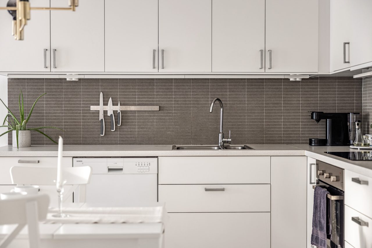 Sten bergmans väg 21