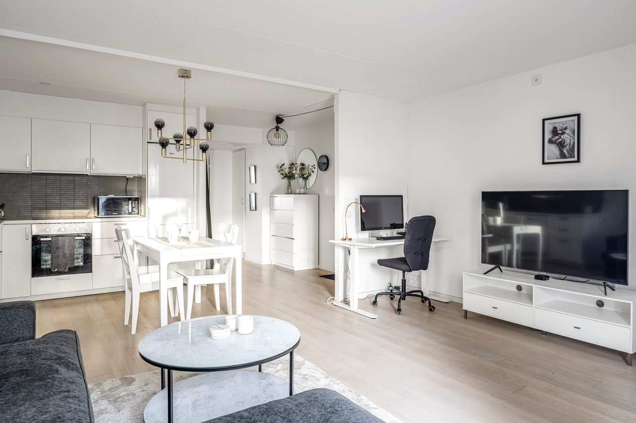 Sten bergmans väg 21