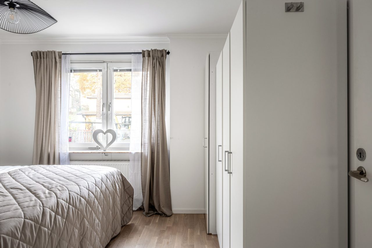 Sten bergmans väg 21