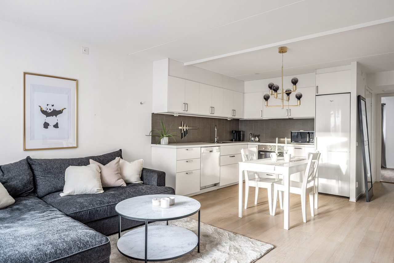 Sten bergmans väg 21