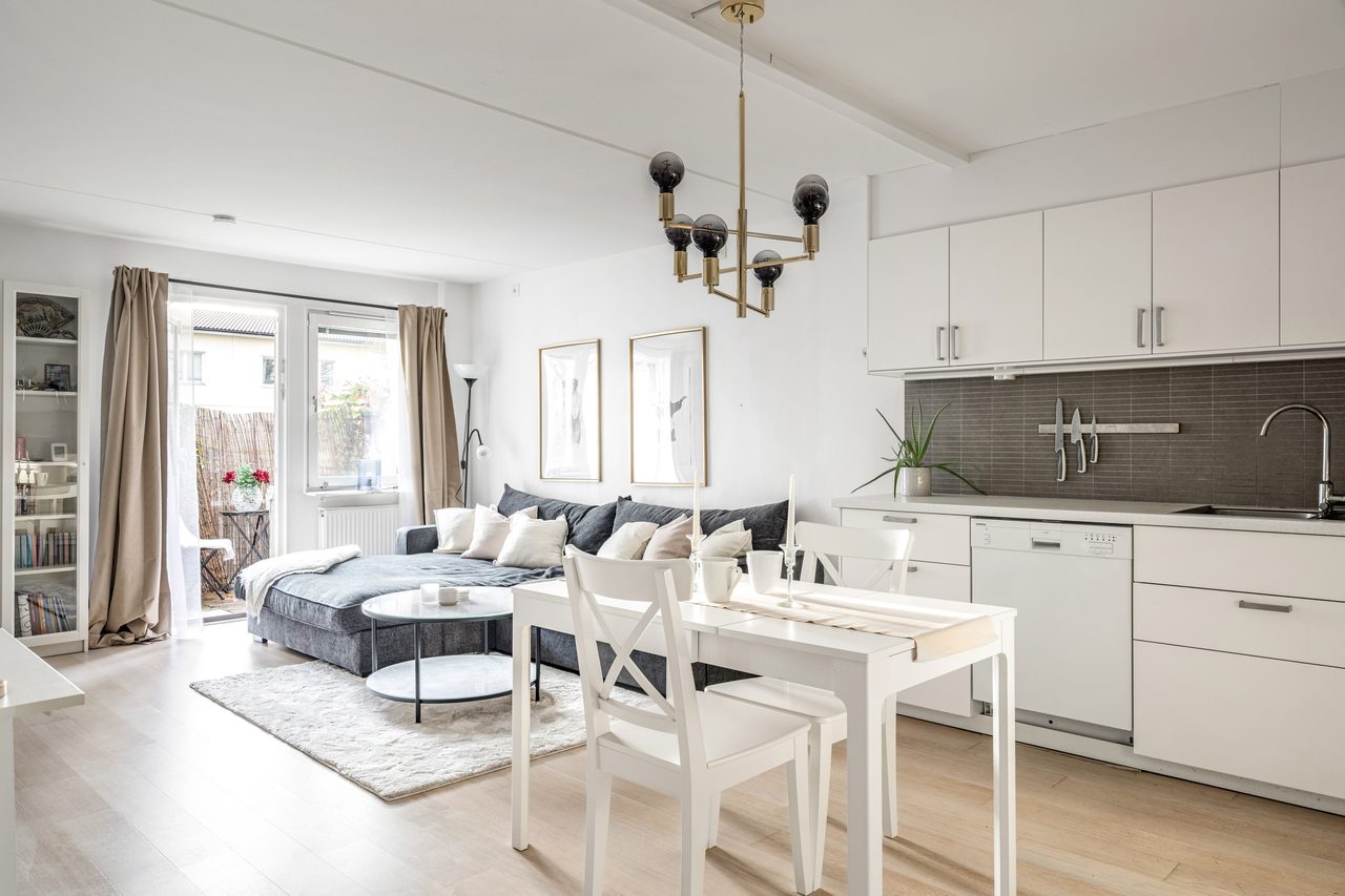 Sten bergmans väg 21