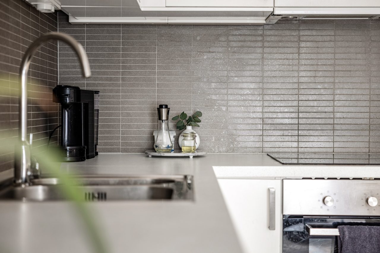 Sten bergmans väg 21