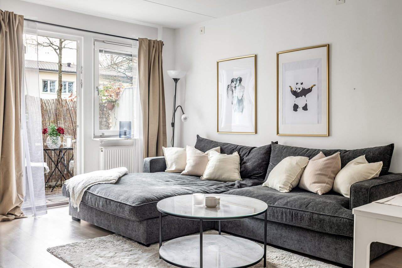 Sten bergmans väg 21