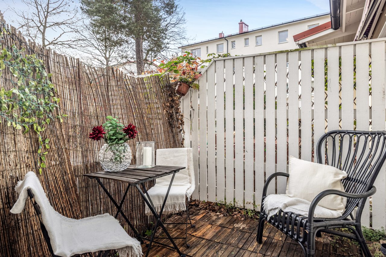 Sten bergmans väg 21