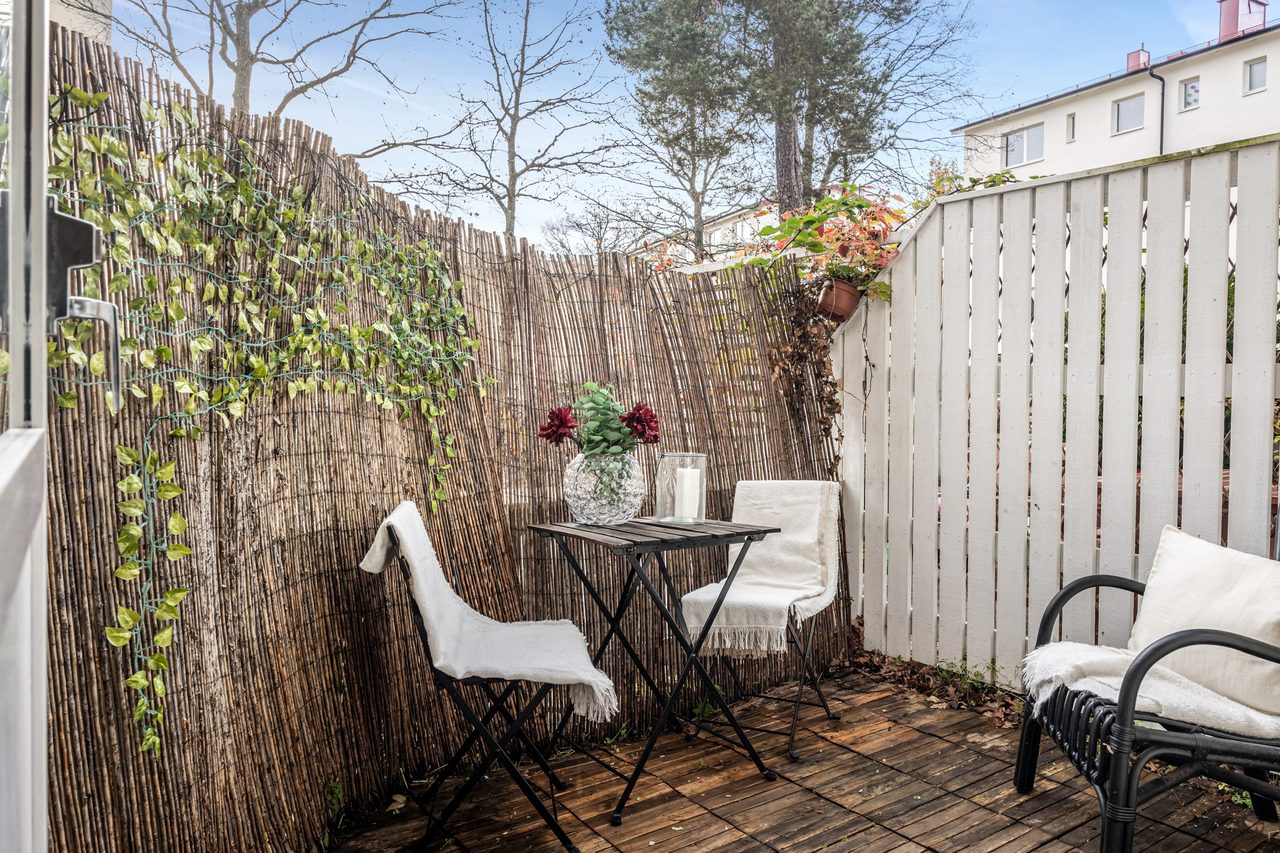 Sten bergmans väg 21