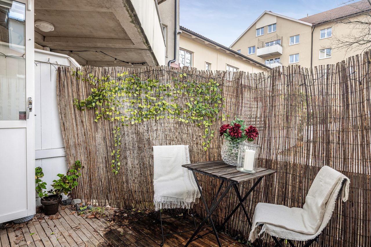 Sten bergmans väg 21