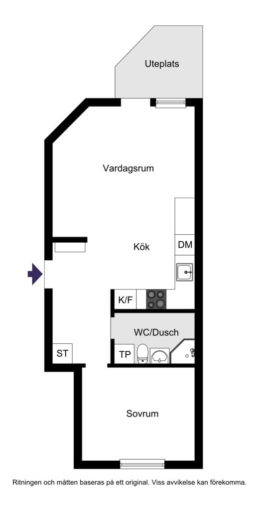 Sten bergmans väg 21