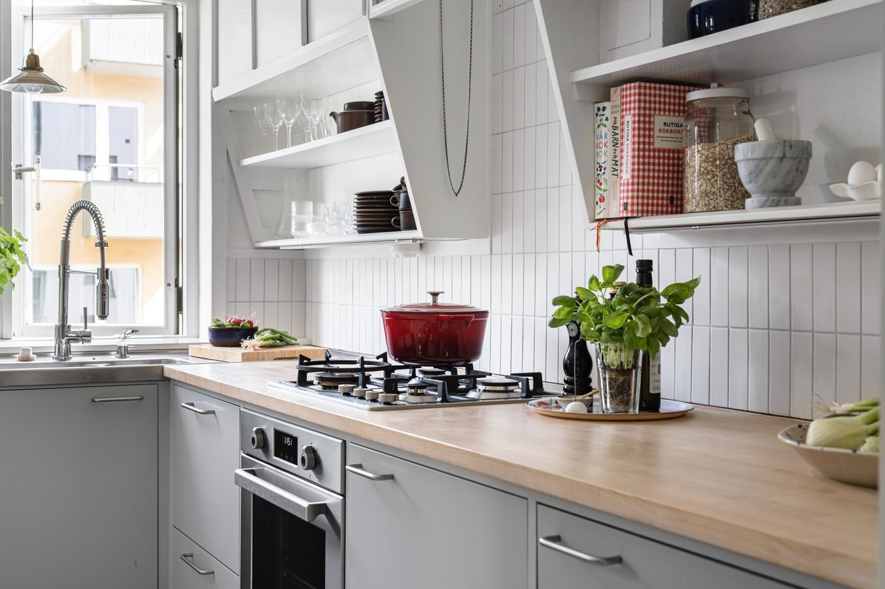 Per Lindeströms väg 90