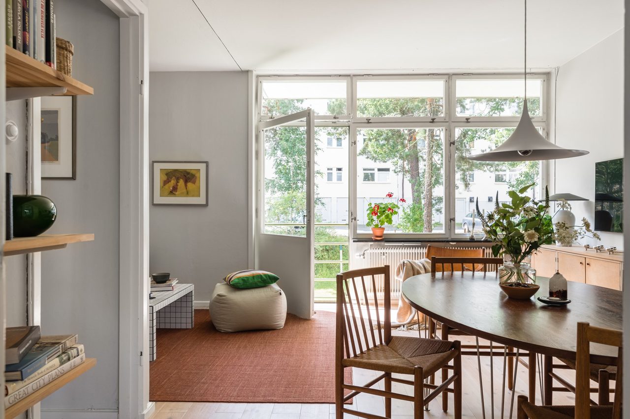 Per Lindeströms väg 90