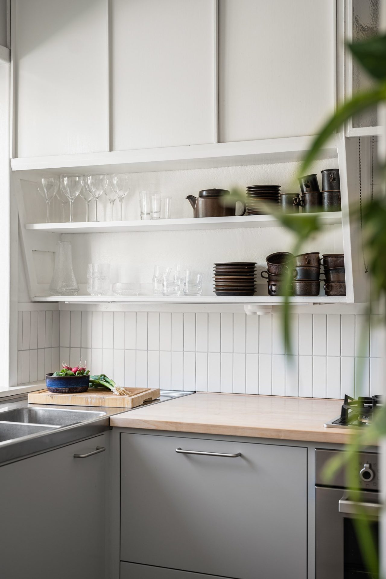 Per Lindeströms väg 90