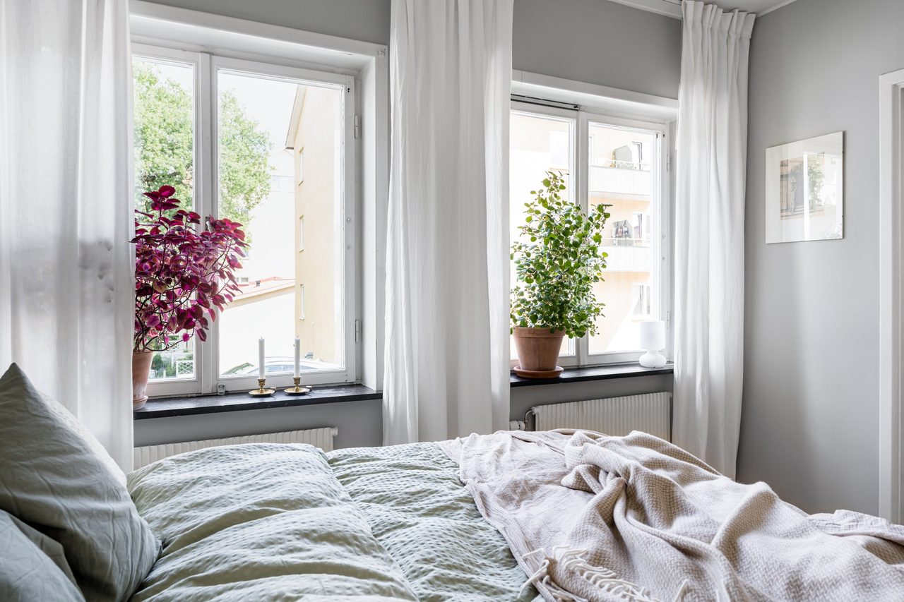 Per Lindeströms väg 90